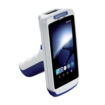 Терминал сбора данных Datalogic Joya Touch A6 911350036 — изображение 4