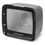Сканер штрих-кода Datalogic Magellan 3410VSi M3410-010210-00604