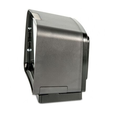 Сканер штрих-кода Datalogic Magellan 3450VSi M3450-010210 — изображение 3