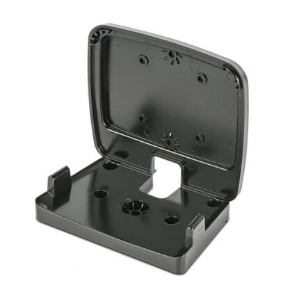 Сканер штрих-кода Datalogic Magellan 3450VSi M3450-010210 — изображение 2