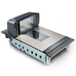 Встраиваемый сканер-весы Datalogic Magellan 9300i 99320341020-000331