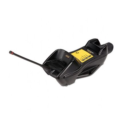 Беспроводной сканер штрих-кода Datalogic PowerScan PM9100-D910RB — изображение 4