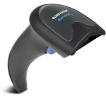 Сканер штрих-кода Datalogic QuickScan QW2420-BKK1