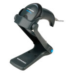 Сканер штрих-кода Datalogic QW2420 QW2420-BKK1S