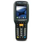 Терминал сбора данных Datalogic Skorpio X4 942550022