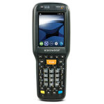 Терминал сбора данных Datalogic Skorpio X4 942550020