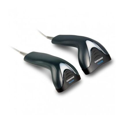 Сканер штрих-кода Datalogic Touch TD1170-BK-90 — изображение 4