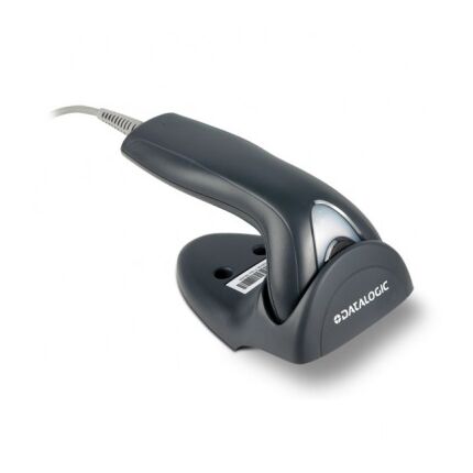 Сканер штрих-кода Datalogic Touch TD1130-BK-65 — изображение 3