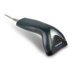 Сканер штрих-кода Datalogic Touch TD1130-BK-65