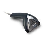 Сканер штрих-кода Datalogic Touch TD1120-BK-90K1
