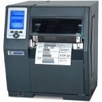 Принтер этикеток Honeywell (Datamax) H-6210, 203dpi, USB, RS-232, LPT C82-00-43E00004