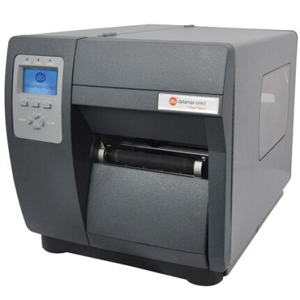Принтер этикеток Honeywell (Datamax) I-4212e, 203 dpi, USB, RS-232 I12-00-43000007