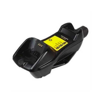Беспроводной 2D сканер штрих-кода Datalogic PBT9501-RBK10EU — изображение 3