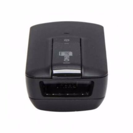 Беспроводной сканер штрих-кода CipherLab 1663 A1663LBKTUN01 — изображение 3