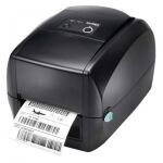 Принтер этикеток Godex RT700iW, 203 dpi, USB, RS-232, Ethernet 011-70iF02-000W