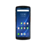 Терминал сбора данных Urovo DT66 DT66-SH7S13E5F54