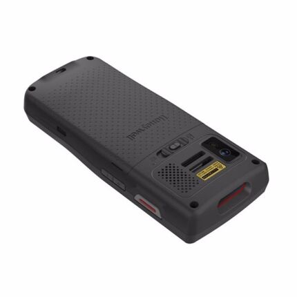 Терминал сбора данных Honeywell EDA51K EDA51K-1-B961SQGRK — изображение 4
