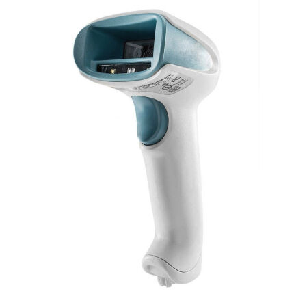 Сканер штрих-кода Honeywell Xenon XP 1950HSR-5USB-R — изображение 3