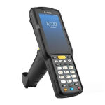 Терминал сбора данных Zebra MC3300x-G MC330L-GJ4EA4CN