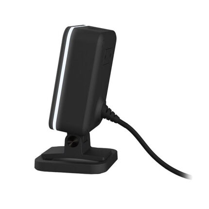 Сканер штрих-кода стационарный Honeywell Genesis 7680g 7680GSR-2USB-1-C  XP USB Kit — изображение 4