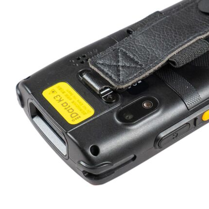 Терминал сбора данных iData K3S, Android 11, iData 2D HD DS7000PRO, 3 ГБ / 32 ГБ, MediaTek MT6762, 2,0 ГГц, восемь ядер, 5000 мАч, 3279 — изображение 3