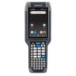 Терминал сбора данных Honeywell CK65 CK65-L0N-BMC210E