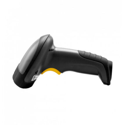 Сканер штрих-кода Newland HR32 Marlin II LITE NLS-HR3280-LITE-S0 — изображение 2