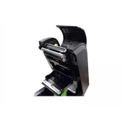 Принтер этикеток TSC TX310, 300 dpi, USB, RS-232, Ethernet TX310-A001-1302 — изображение 4