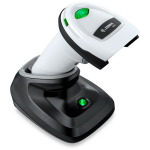 Беспроводной 2D сканер штрих-кода Zebra DS2278 DS2278-SR6U2100PRW
