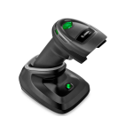 Беспроводной 2D сканер штрих-кода Zebra DS2278 DS2278-SR7U2100PRW