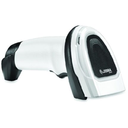 Сканер штрих-кода Zebra DS8100 DS8108-SR6U2100AZW