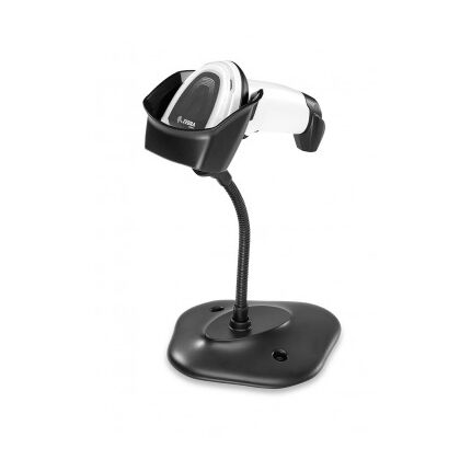 Сканер штрих-кода Zebra DS8100 DS8108-SR6U2100AZW — изображение 3
