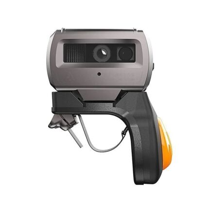 Сканер штрих-кодов Urovo SR5600 SR5600-USRBT — изображение 4