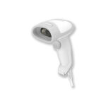 Сканер штрих-кода Newland Marlin II NLS-HR3280-S0-HC