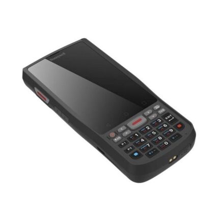 Терминал сбора данных Honeywell EDA51K EDA51K-0-B961SQGRK — изображение 4