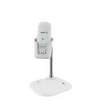 Беспроводной 2D сканер штрих-кода Zebra CS6080-HCB00004P1W