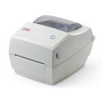 Принтер этикеток АТОЛ ТТ42, 203 dpi, USB, RS-232, Ethernet 45151