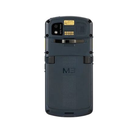 Терминал сбора данных M3 Mobile SM30 SM300E-U9CFSS-HF — изображение 5
