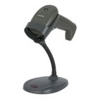 Сканер штрих-кода Honeywell HH490 HH490-R1-1USB-1-R