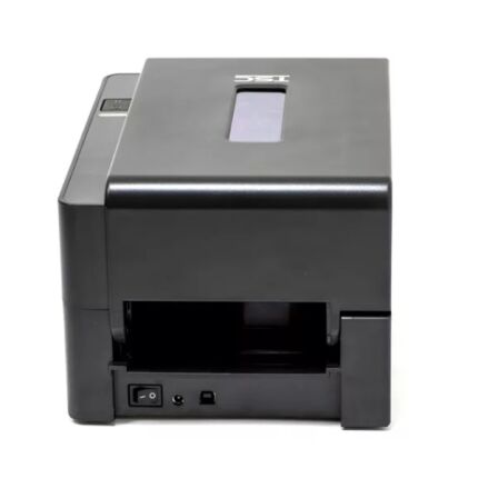 Принтер этикеток TSC TE200, 203 dpi, USB, Bluetooth 99-065A101-U1LF00 — изображение 4