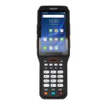 Терминал сбора данных Urovo RT40S RT40S-SH5S13E4031SN
