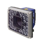 Промышленный сканер штрих-кода Datalogic Matrix 320 938100030