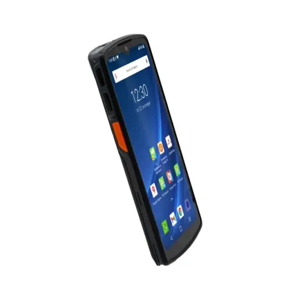 Терминал сбора данных Urovo DT66 DT66-SH7S13E5F54 — изображение 4