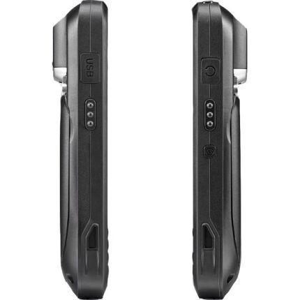 Терминал сбора данных Chainway C6000 C6000AEA10-T1-PG — изображение 4