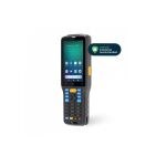 Терминал сбора данных Newland N7 Cachalot Pro NLS-N7-W4-M3