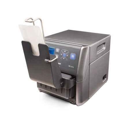Принтер этикеток Intermec PD43, 203 dpi, USB PD43CTA302421S12 — изображение 3