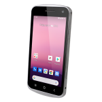 Терминал сбора данных Point Mobile PM30 PM30G3K03DHE0F
