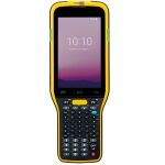 Терминал сбора данных CipherLab RK95 AK95786N3EUR1