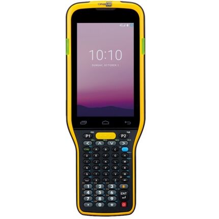 Терминал сбора данных CipherLab RK95 AK95786N3EUR1