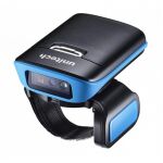 Сканер-кольцо Unitech MS652 Plus MS652-2UDB00-SG